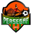 Persegaf Pegunungan Arfak