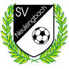 Neulengbach Women