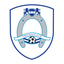 Colchagua CD