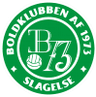 B73 Slagelse (w)