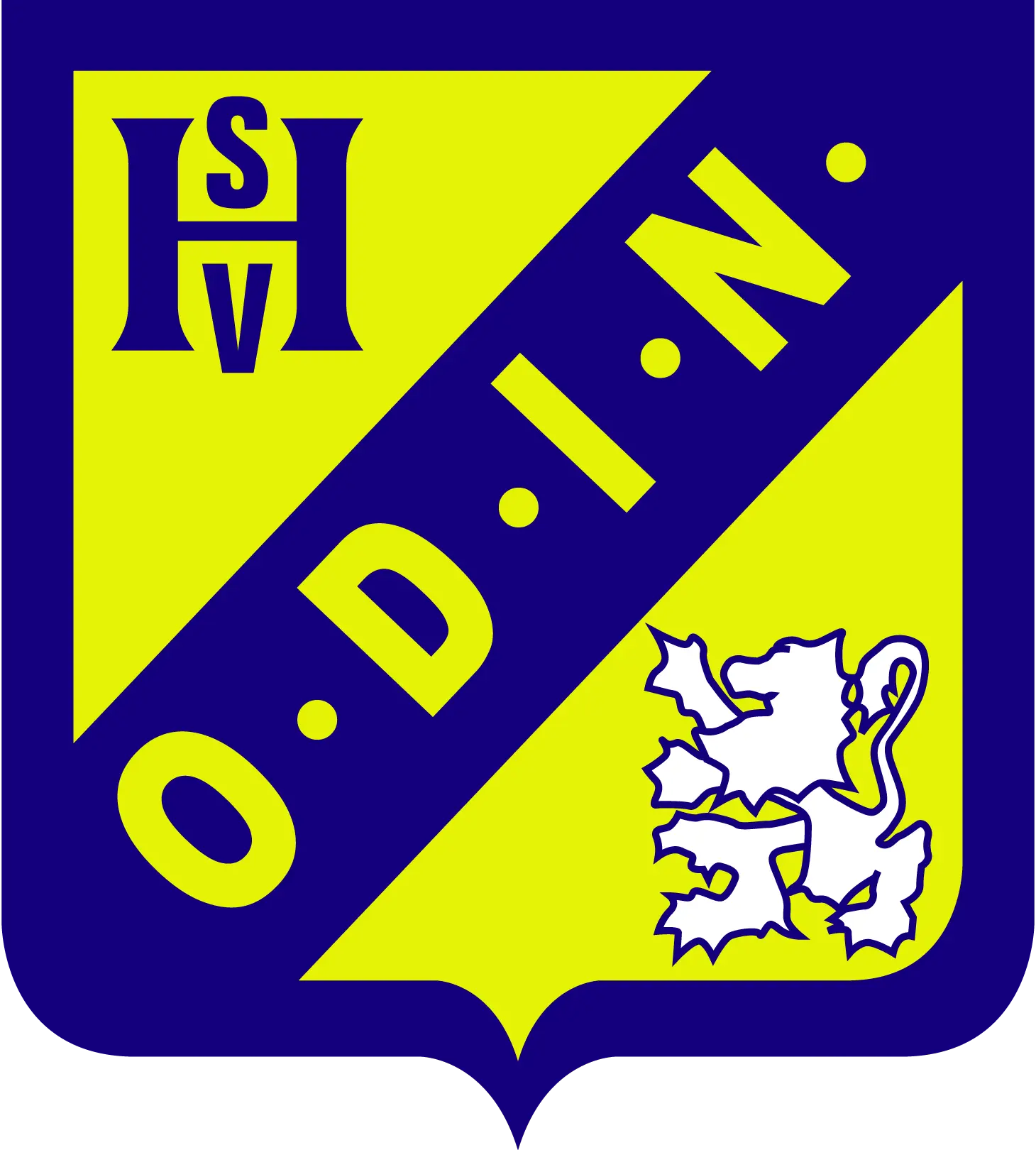 Odin 59 Odin 59