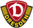 Dynamo Dresden (Youth)