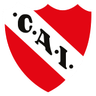Independiente Chivilcoy