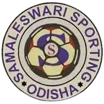 समालेश्वरी एससी