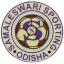 সামালেশ্বরী স্পোর্টিং ক্লাব