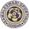 সামালেশ্বরী স্পোর্টিং ক্লাব