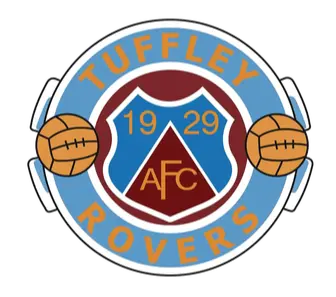 توفلي روفرز 