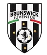 Brunswick Juventus (W)