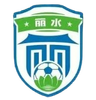 Lishui Team