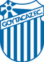Goytacaz-RJ