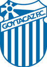 Goytacaz-RJ
