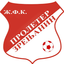 ZFK Proleter (W)