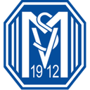 SV Meppen Sub-19