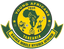 Young Africans