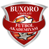 Buxoro FA
