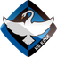 Koge