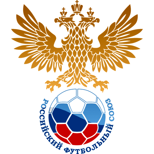 روسيا