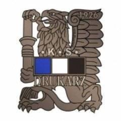 Drukarz Warsaw II