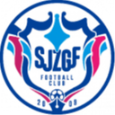 Shijiazhuang Gongfu U15