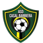 ASD Casal Barriera
