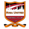 More Union(w)