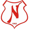 Nautico