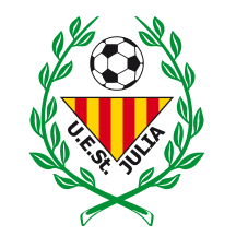 Sant Julià Sant Julià