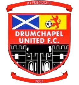 Drumshapel United Drumshapel United