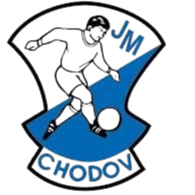 Chodov Chodov