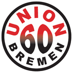 Persatuan 60 Bremen