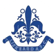 Liskeard Athletic