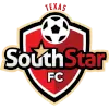 SouthStar Femenino