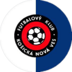 Košická Nová Ves