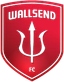 وولسيند الاحتياطي