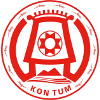 Kon Tum Sub-19