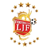 Dalian University of Technology Affiliated School Tornado Team U13