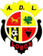 Lobon