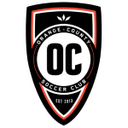 Orange County Blues FC