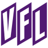 VfL Osnabruck U19