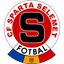 CF Sparta Selemet