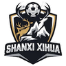 Yunnan Antai (w)