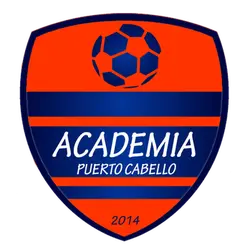 Academia Puerto Cabello (W)