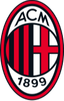 Milan Futuro