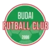 Budai FC U19