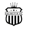 سالسيت FC