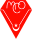 وهران