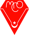 وهران