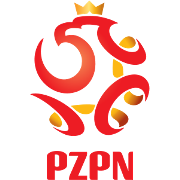 بولندا تحت 17