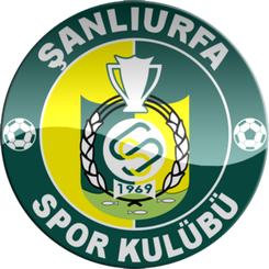 Şanlıurfaspor