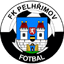 FK Pelhrimov